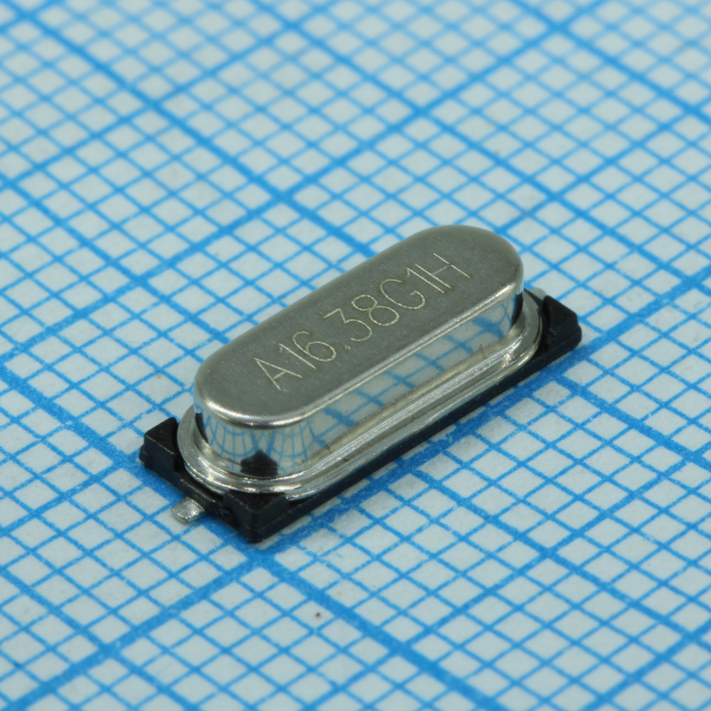 Изображение товара ABLS2-16.384MHZ-D4Y-T