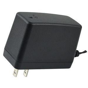 SWI18-5-N-P5, Адаптеры переменного тока настенного монтажа 15W 5V 3A NA 2.1 cent + Level VI