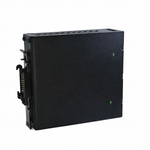 Источник питания AТМ-ИП/1AC/24DC/120Вт/5А-60, Источники питания однофазный, 24VDC / 5А, 120W, диапазон входн. напр.: 85 - 280VAC / 85 - 380VDC; рабочая температура: от -60 до +85 град. цел., монтаж: на DIN рейку
