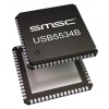 USB5534B-5000JZX
