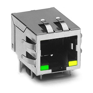 J1026F21CNL