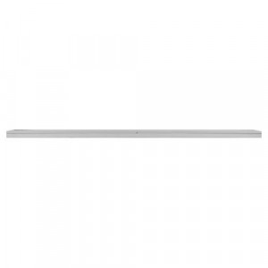 Светильник светодиодный SPO-17-9-4K-40 40Вт 4000К 3600Лм <1% IP40 180х1195х25 с равномерной засветкой матов. Б0061343