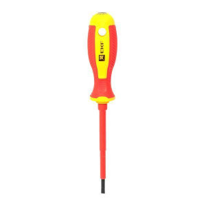 ОТВЕРТКА SL4Х100ММ EXPERT 1000В PROXIMA SL-4-100-EXP-IN