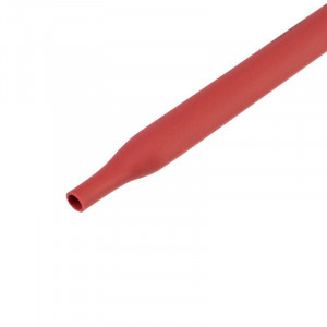 Набор трубок термоусадочных тонкостен. №6 (МАКСИМУМ) разноцвет. 29-0106