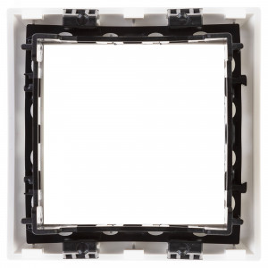 Рамка-суппорт 2мод. Avanti для 