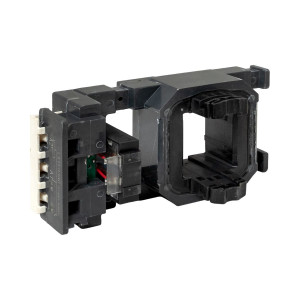 Катушка управления КТЭ F 330А 400В ctr-k-b-330/400