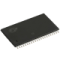 Статическая память - SRAM Samsung Semiconductor