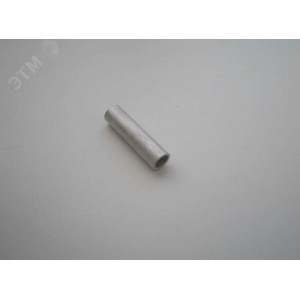 Гильза медная луженая ГМЛ 2.5-2.6 7221