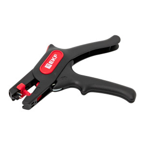 Стриппер автоматический WS-11 Professional ws-11