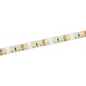 Лента LED 5м LSR-2835NW120-9,6-IP65-12В LSR1-0-120-65-3-05