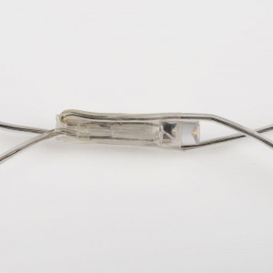 Гирлянда светодиодная 