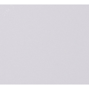 Светильник светодиодный PPL-S WH 15Вт 4000К IP40 190мм ДВО встраив. ультратонкий квадрат 5008380A