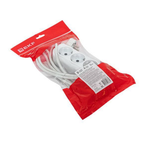 Удлинитель 