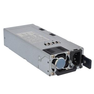 PEC1600-12-074NA, Стоечные блоки питания POWER SUPPLY;PEC1600-12-074NA;AC-DC;IN 100to240V;OUT 12V;133A;1600W;CRPS;40"x74"x185";Normal Airflow