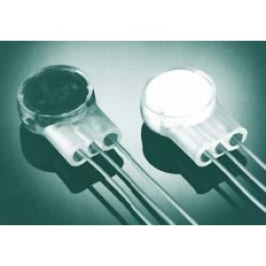 UR2 (BX), Клеммы BUTT CONN 19-26AWG