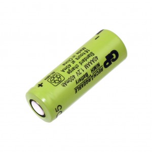 Аккумулятор 10х29мм ExT H-1794 H2/3AAA, Аккумулятор никель-металл-гидридный (Ni-Mh)