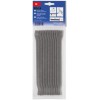 130-00006 TEXTIE 1M-PA66/PP-GY