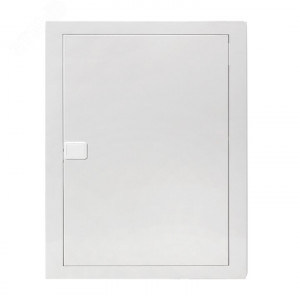 Щит слаботочный встраив. 