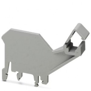 3032431, Комплектующие для клеммных колодок UAB 1