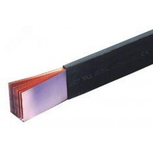 ШМГИ 6x32x1 PROxima SMG-28