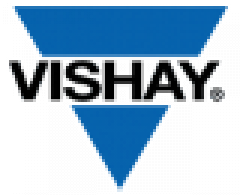 Логотип Vishay (ранее General Semiconductor)