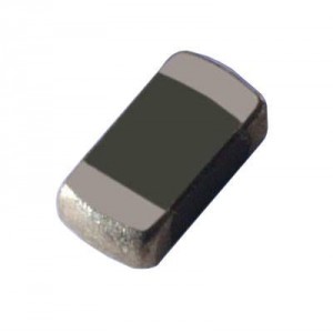 MAV0010DP, Варисторы 52VAC 70VDC 0.015J 22pF 120V 225V