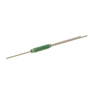 KSK-1C90U-2025, Reed Contact SPDT 0,5A 10W 20-25AT