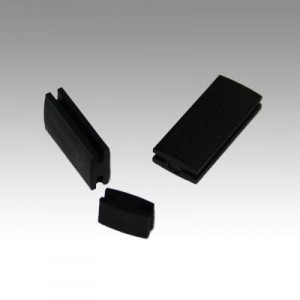 SLM2505RD, Светодиодные индикаторы для печатного монтажа Vert LED Assembly 5mm Red 655 nm