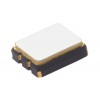 CB3-3I-16M0000
