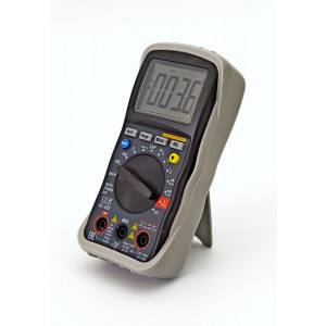 DT-202, Мультиметр цифровой