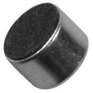 MO093803-2, Микрофоны Omnidirctnl Electret Condenser Microphone
