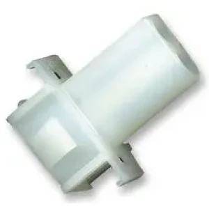 925450-1, Корпус разъема розетка 18 контакт(-ов) прямой монтаж на кабель пакет