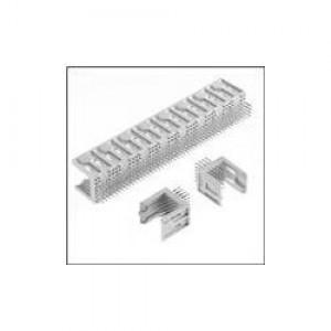 MP2-H150-51S3-S-KR, Жесткие метрические разъемы 150P/5R/MP2 HDR/2.72/30AU