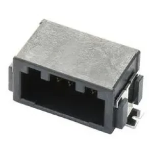 SM12B-CPTK-1A-TB