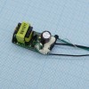 LD-CU3512-GU10V3