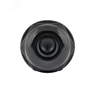 Сальник MG12 IP68 d отверстия 12мм d проводника 5-7 мм plc-mg-12