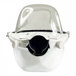 Светильник РКУ 06-250-012М 