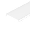 Экран SL-W45-LW-2000 OPAL 038908