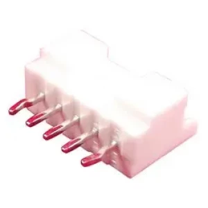 B05B-PASK(LF)(SN)