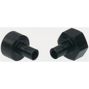 MBX1