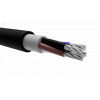 Кабель силовой АВВГнг(A)-LS 4х50мк-0,66(N) ТРТС 00000018614