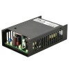 VMS-300A-36-CNF