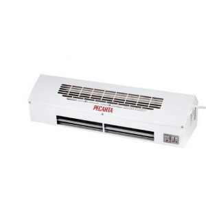 Завеса тепловая ТЗ-3С 3кВт 67/6/1