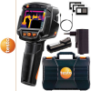 Testo 868
