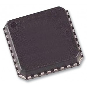 ATMEGA168-20MUR, Микроконтроллер 8-бит 16Кбайт Флэш-память 32QFN