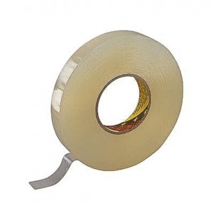 3M 4658 19MM X 25 M