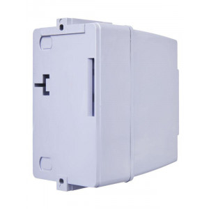 Контактор КМИ-22560 25А 220В/АС3 IP54 KKM26-025-220-00