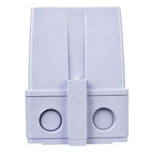 Контактор КМИ-22560 25А 220В/АС3 IP54 KKM26-025-220-00