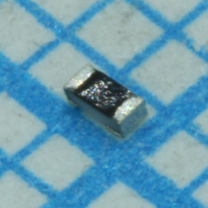RI0402L5230FT, Толстопленочный ЧИП-резистор 0402 523Ом ±1%