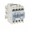 Контактор КМЭ 25А кат. 220В AC 1НО ctr-s-25-220